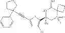Fig. 436 - 2-spiro-substituted iminothiazines and their mono-and dioxides as bace inhibitors, compositions and their use