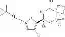 Fig. 437 - 2-spiro-substituted iminothiazines and their mono-and dioxides as bace inhibitors, compositions and their use