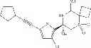Fig. 438 - 2-spiro-substituted iminothiazines and their mono-and dioxides as bace inhibitors, compositions and their use