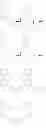 Fig. 44 - 2-spiro-substituted iminothiazines and their mono-and dioxides as bace inhibitors, compositions and their use