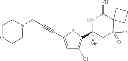 Fig. 440 - 2-spiro-substituted iminothiazines and their mono-and dioxides as bace inhibitors, compositions and their use
