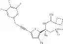 Fig. 441 - 2-spiro-substituted iminothiazines and their mono-and dioxides as bace inhibitors, compositions and their use