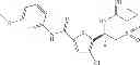 Fig. 443 - 2-spiro-substituted iminothiazines and their mono-and dioxides as bace inhibitors, compositions and their use