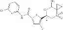 Fig. 444 - 2-spiro-substituted iminothiazines and their mono-and dioxides as bace inhibitors, compositions and their use