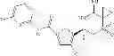 Fig. 445 - 2-spiro-substituted iminothiazines and their mono-and dioxides as bace inhibitors, compositions and their use