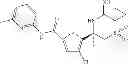 Fig. 446 - 2-spiro-substituted iminothiazines and their mono-and dioxides as bace inhibitors, compositions and their use