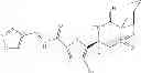 Fig. 447 - 2-spiro-substituted iminothiazines and their mono-and dioxides as bace inhibitors, compositions and their use