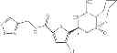 Fig. 448 - 2-spiro-substituted iminothiazines and their mono-and dioxides as bace inhibitors, compositions and their use