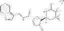Fig. 449 - 2-spiro-substituted iminothiazines and their mono-and dioxides as bace inhibitors, compositions and their use