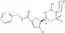Fig. 450 - 2-spiro-substituted iminothiazines and their mono-and dioxides as bace inhibitors, compositions and their use