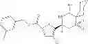 Fig. 451 - 2-spiro-substituted iminothiazines and their mono-and dioxides as bace inhibitors, compositions and their use