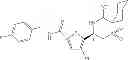 Fig. 452 - 2-spiro-substituted iminothiazines and their mono-and dioxides as bace inhibitors, compositions and their use