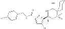 Fig. 453 - 2-spiro-substituted iminothiazines and their mono-and dioxides as bace inhibitors, compositions and their use