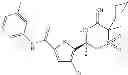 Fig. 454 - 2-spiro-substituted iminothiazines and their mono-and dioxides as bace inhibitors, compositions and their use