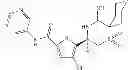Fig. 455 - 2-spiro-substituted iminothiazines and their mono-and dioxides as bace inhibitors, compositions and their use
