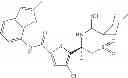 Fig. 456 - 2-spiro-substituted iminothiazines and their mono-and dioxides as bace inhibitors, compositions and their use