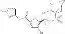 Fig. 457 - 2-spiro-substituted iminothiazines and their mono-and dioxides as bace inhibitors, compositions and their use