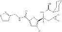 Fig. 458 - 2-spiro-substituted iminothiazines and their mono-and dioxides as bace inhibitors, compositions and their use