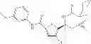 Fig. 459 - 2-spiro-substituted iminothiazines and their mono-and dioxides as bace inhibitors, compositions and their use
