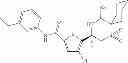 Fig. 460 - 2-spiro-substituted iminothiazines and their mono-and dioxides as bace inhibitors, compositions and their use