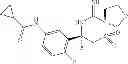 Fig. 461 - 2-spiro-substituted iminothiazines and their mono-and dioxides as bace inhibitors, compositions and their use