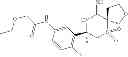 Fig. 462 - 2-spiro-substituted iminothiazines and their mono-and dioxides as bace inhibitors, compositions and their use