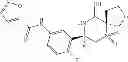 Fig. 463 - 2-spiro-substituted iminothiazines and their mono-and dioxides as bace inhibitors, compositions and their use
