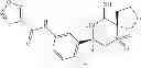 Fig. 464 - 2-spiro-substituted iminothiazines and their mono-and dioxides as bace inhibitors, compositions and their use