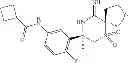 Fig. 467 - 2-spiro-substituted iminothiazines and their mono-and dioxides as bace inhibitors, compositions and their use
