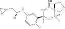 Fig. 468 - 2-spiro-substituted iminothiazines and their mono-and dioxides as bace inhibitors, compositions and their use