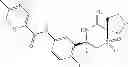 Fig. 469 - 2-spiro-substituted iminothiazines and their mono-and dioxides as bace inhibitors, compositions and their use