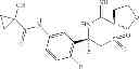 Fig. 470 - 2-spiro-substituted iminothiazines and their mono-and dioxides as bace inhibitors, compositions and their use