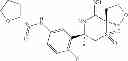 Fig. 471 - 2-spiro-substituted iminothiazines and their mono-and dioxides as bace inhibitors, compositions and their use