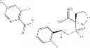 Fig. 472 - 2-spiro-substituted iminothiazines and their mono-and dioxides as bace inhibitors, compositions and their use