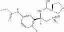 Fig. 473 - 2-spiro-substituted iminothiazines and their mono-and dioxides as bace inhibitors, compositions and their use