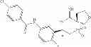 Fig. 474 - 2-spiro-substituted iminothiazines and their mono-and dioxides as bace inhibitors, compositions and their use