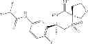 Fig. 475 - 2-spiro-substituted iminothiazines and their mono-and dioxides as bace inhibitors, compositions and their use