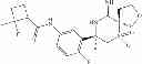 Fig. 476 - 2-spiro-substituted iminothiazines and their mono-and dioxides as bace inhibitors, compositions and their use