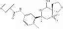 Fig. 477 - 2-spiro-substituted iminothiazines and their mono-and dioxides as bace inhibitors, compositions and their use