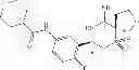 Fig. 478 - 2-spiro-substituted iminothiazines and their mono-and dioxides as bace inhibitors, compositions and their use