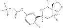 Fig. 479 - 2-spiro-substituted iminothiazines and their mono-and dioxides as bace inhibitors, compositions and their use