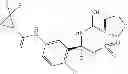 Fig. 480 - 2-spiro-substituted iminothiazines and their mono-and dioxides as bace inhibitors, compositions and their use