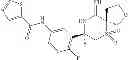 Fig. 481 - 2-spiro-substituted iminothiazines and their mono-and dioxides as bace inhibitors, compositions and their use