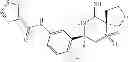Fig. 482 - 2-spiro-substituted iminothiazines and their mono-and dioxides as bace inhibitors, compositions and their use