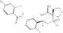 Fig. 483 - 2-spiro-substituted iminothiazines and their mono-and dioxides as bace inhibitors, compositions and their use