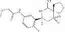 Fig. 484 - 2-spiro-substituted iminothiazines and their mono-and dioxides as bace inhibitors, compositions and their use