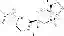 Fig. 485 - 2-spiro-substituted iminothiazines and their mono-and dioxides as bace inhibitors, compositions and their use