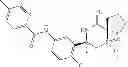 Fig. 486 - 2-spiro-substituted iminothiazines and their mono-and dioxides as bace inhibitors, compositions and their use