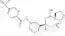 Fig. 487 - 2-spiro-substituted iminothiazines and their mono-and dioxides as bace inhibitors, compositions and their use