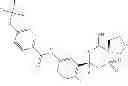 Fig. 488 - 2-spiro-substituted iminothiazines and their mono-and dioxides as bace inhibitors, compositions and their use